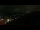 Webcam in Interlaken, 1.6 km entfernt