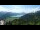 Webcam in Interlaken, 4.2 km
