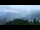 Webcam in Interlaken, 7.1 km