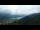 Webcam in Interlaken, 0.4 mi away