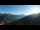Webcam in Interlaken, 0.4 mi away