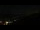 Webcam in Interlaken, 0.4 mi away