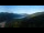 Webcam in Interlaken, 2.8 km