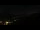 Webcam in Interlaken, 1.2 mi away