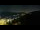Webcam in Interlaken, 0 mi away