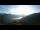 Webcam in Interlaken, 0.4 mi away