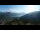 Webcam in Interlaken, 0.5 mi away
