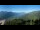 Webcam in Interlaken, 8.7 km