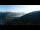 Webcam in Interlaken, 0 mi away