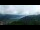 Webcam in Interlaken, 0 km