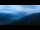 Webcam in Interlaken, 0.4 mi away