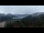 Webcam in Interlaken, 8.5 km entfernt
