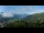 Webcam in Interlaken, 0.6 mi away