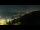 Webcam in Interlaken, 1.1 mi away