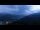 Webcam in Interlaken, 5.9 km