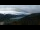 Webcam in Interlaken, 4.2 km