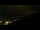 Webcam in Interlaken, 0 mi away