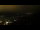 Webcam in Interlaken, 0.4 mi away