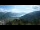Webcam in Interlaken, 1.6 km entfernt