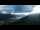 Webcam in Interlaken, 11.7 km entfernt