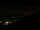 Webcam in Interlaken, 1.2 mi away