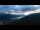 Webcam in Interlaken, 0.4 mi away