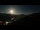 Webcam in Interlaken, 8.5 km