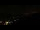 Webcam in Interlaken, 3.1 km