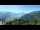 Webcam in Interlaken, 3.4 mi away