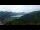 Webcam in Interlaken, 3.3 km entfernt