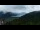 Webcam in Interlaken, 3.3 km