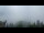 Webcam in Interlaken, 0 km
