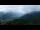 Webcam in Interlaken, 4.2 km