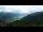 Webcam in Interlaken, 3.3 km entfernt