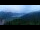 Webcam in Interlaken, 1.2 mi away