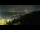 Webcam in Interlaken, 0.5 mi away