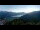 Webcam in Interlaken, 1.2 mi away