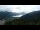 Webcam in Interlaken, 3.3 km