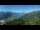 Webcam in Interlaken, 8.7 km