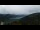 Webcam in Interlaken, 5.9 km entfernt