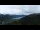Webcam in Interlaken, 8.7 km entfernt