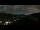 Webcam in Interlaken, 0.4 mi away