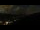 Webcam in Interlaken, 7.1 km entfernt