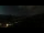 Webcam in Interlaken, 3.3 km entfernt