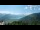Webcam in Interlaken, 0.4 mi away