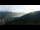 Webcam in Interlaken, 1.1 mi away