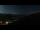 Webcam in Interlaken, 1.2 mi away