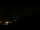 Webcam in Interlaken, 1.6 mi away