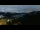 Webcam in Interlaken, 0 mi away