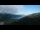 Webcam in Interlaken, 3.3 km